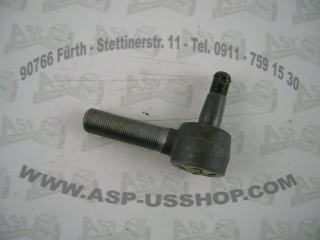 Spurstangenkopf Außen - Tie Rod Outer  Jeep CJ 74-87